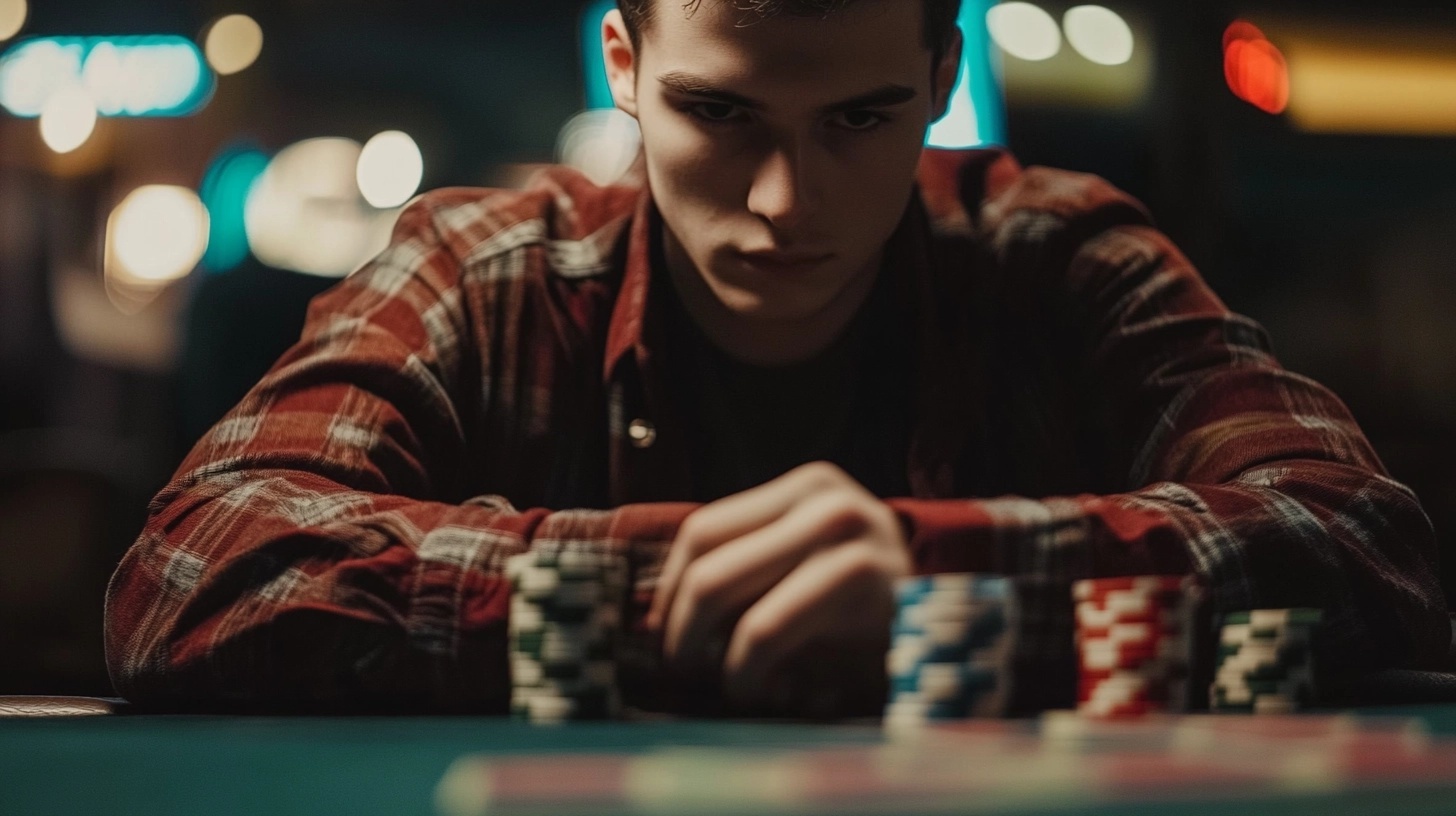 Login Seguro no Site PP11 para Apostas e Casino